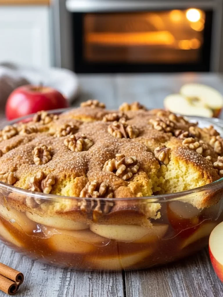 Christmas Breakfast Casseroles Christmas Breakfast Casseroles