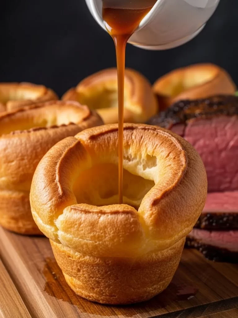 Easy Christmas Side Dishes