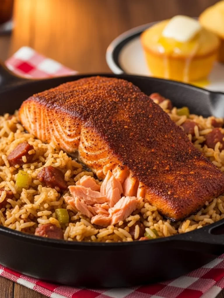 Salmon Dinner Ideas Salmon Dinner Ideas