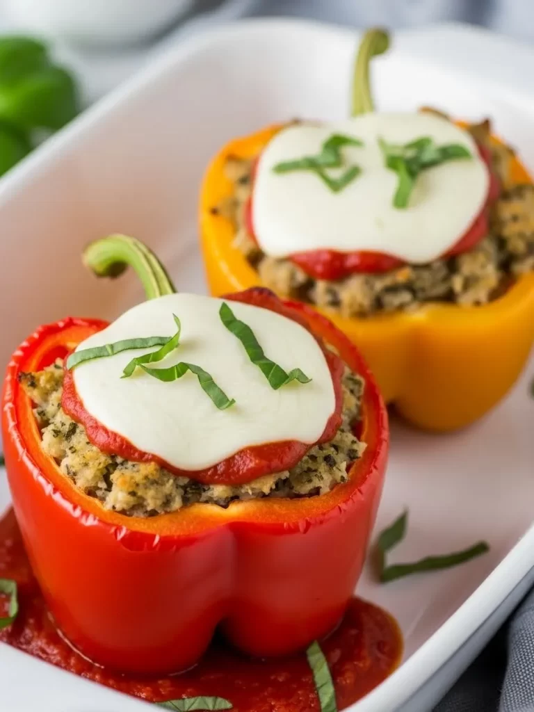 Post-Holiday Leftover Recipes Post-Holiday Leftover Recipes