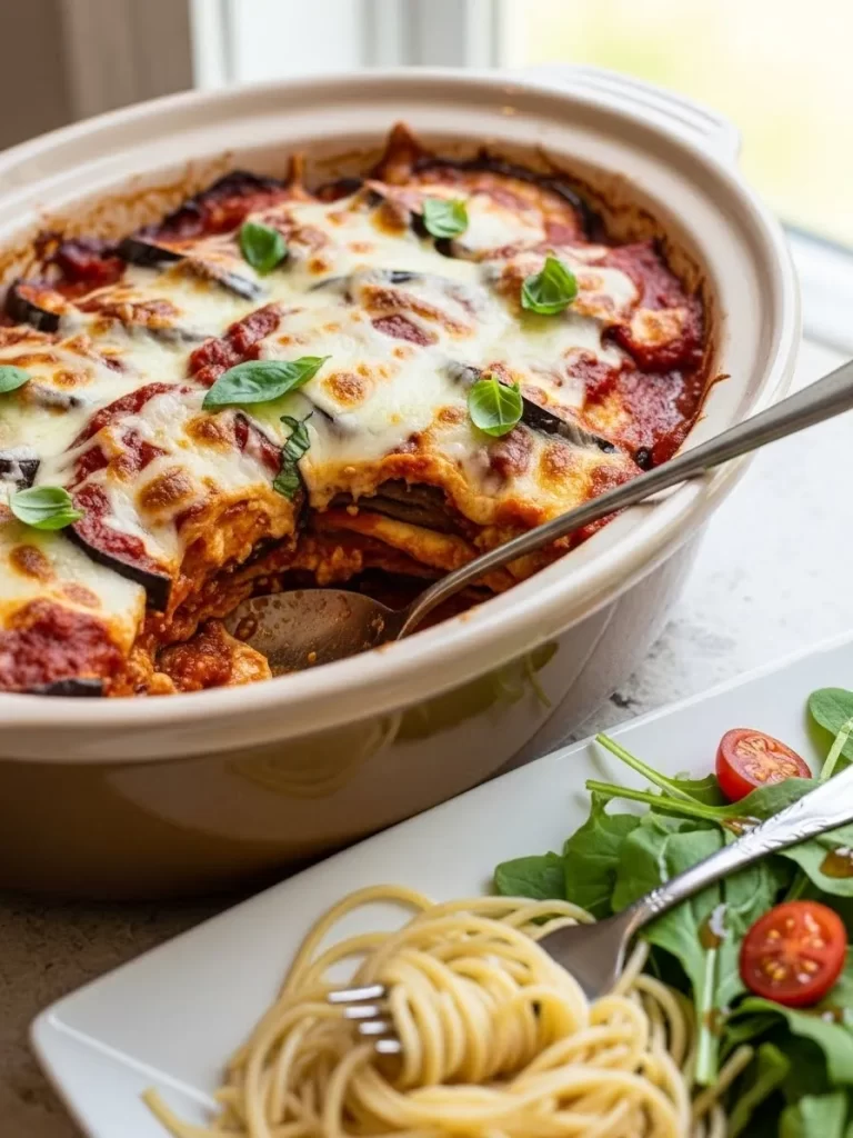 Easy Slow Cooker Recipes Easy Slow Cooker Recipes