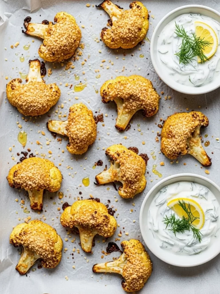 Appetizers with Cheese Appetizers with Cheese