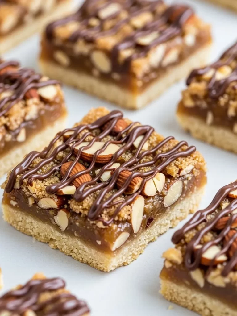 Classic Christmas Cookie Recipes	