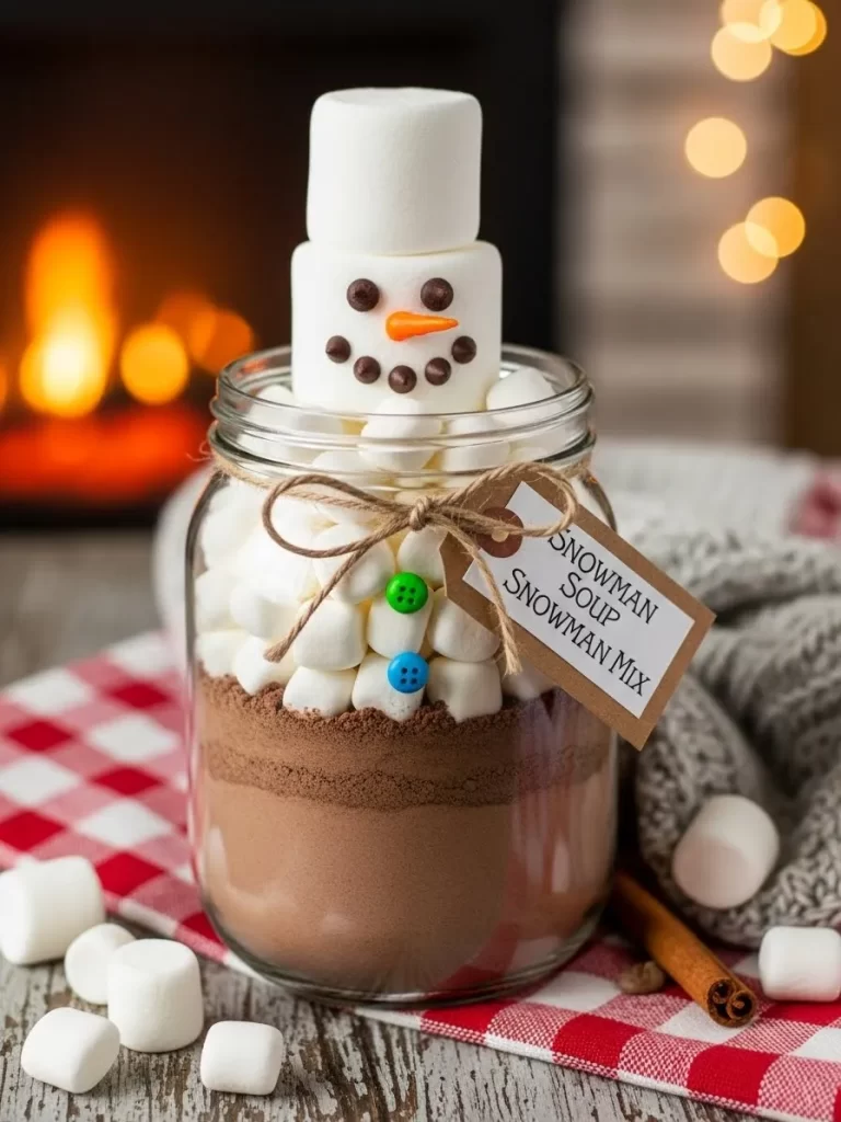 Edible Food Gifts Edible Food Gifts