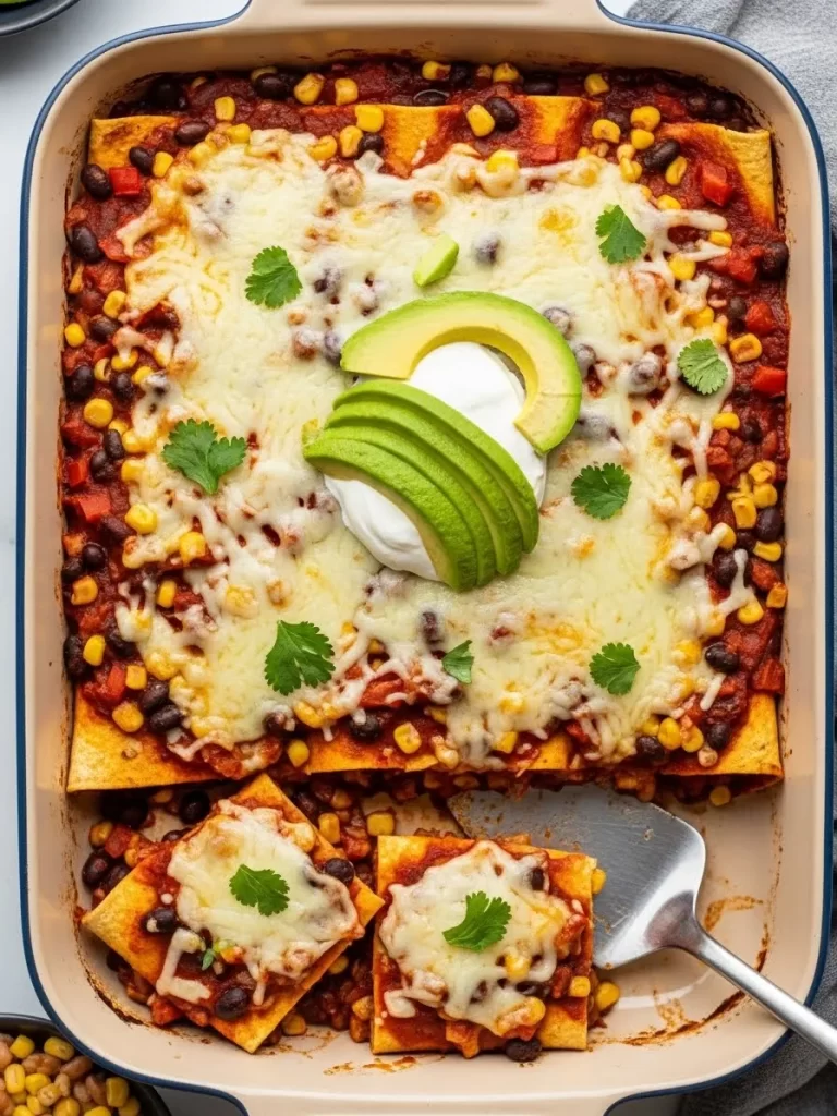 Easy Christmas Dinner Ideas Easy Christmas Dinner Ideas