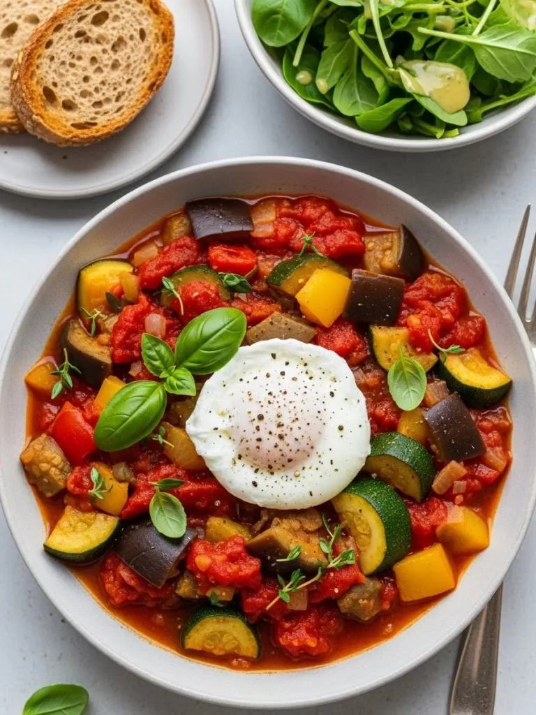 Flavorful Healthy Dinners Flavorful Healthy Dinners