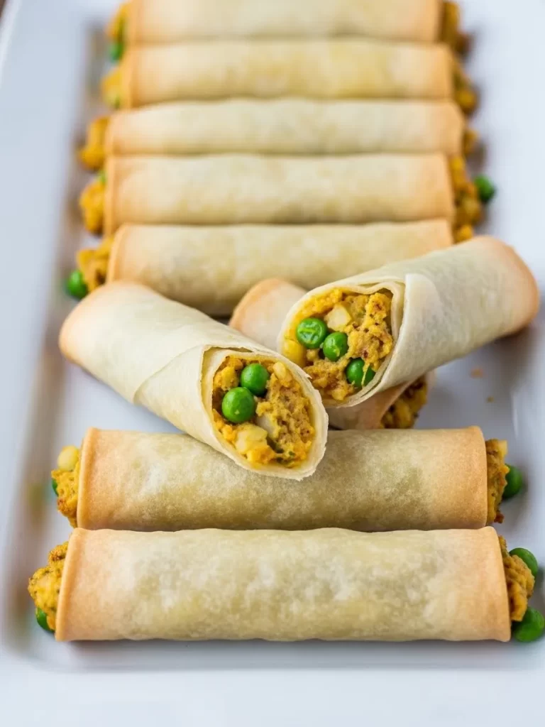 Make-Ahead Christmas Breakfast Make-Ahead Christmas Breakfast