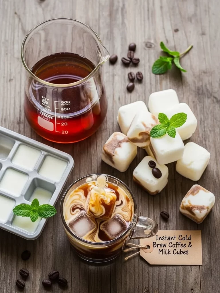 Quick Breakfast Ideas Quick Breakfast Ideas