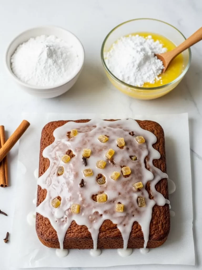 Frugal Christmas Recipes