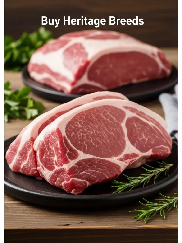 Juicy Pork Chop Recipes Juicy Pork Chop Recipes