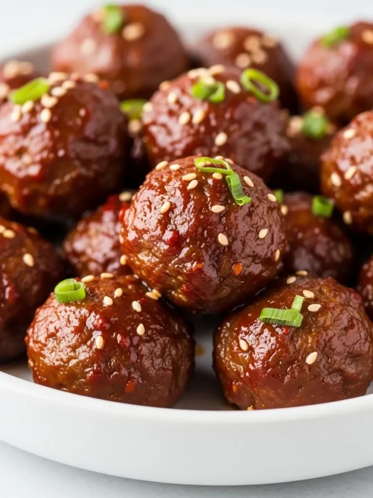 Friendsgiving Food Ideas Friendsgiving Food Ideas