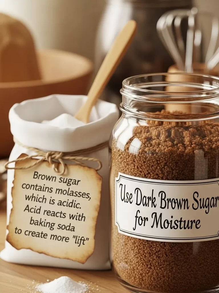 Simple Baking Hacks Simple Baking Hacks