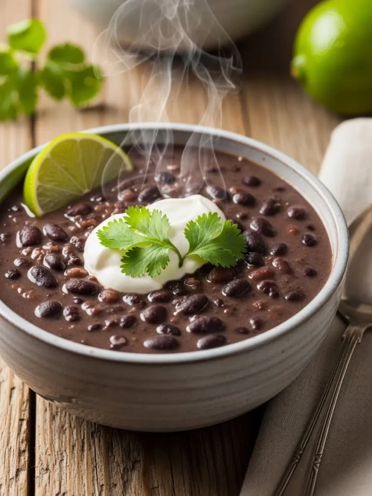 Easy Soup Recipes Easy Soup Recipes