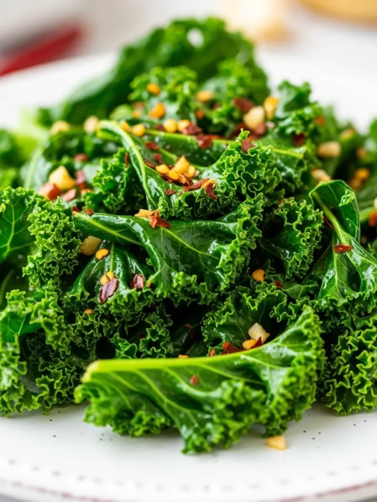 Winter Vegetable Recipes Winter Vegetable Recipes