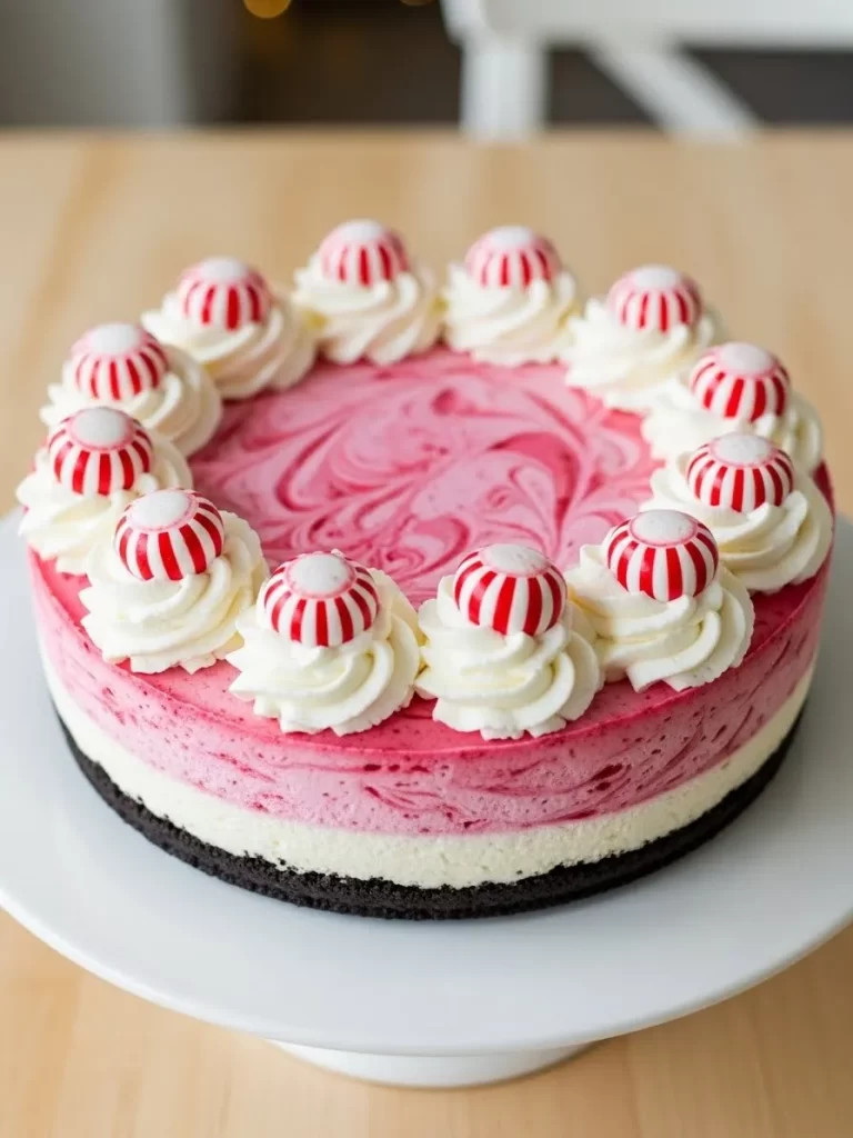 Christmas Cake Recipes