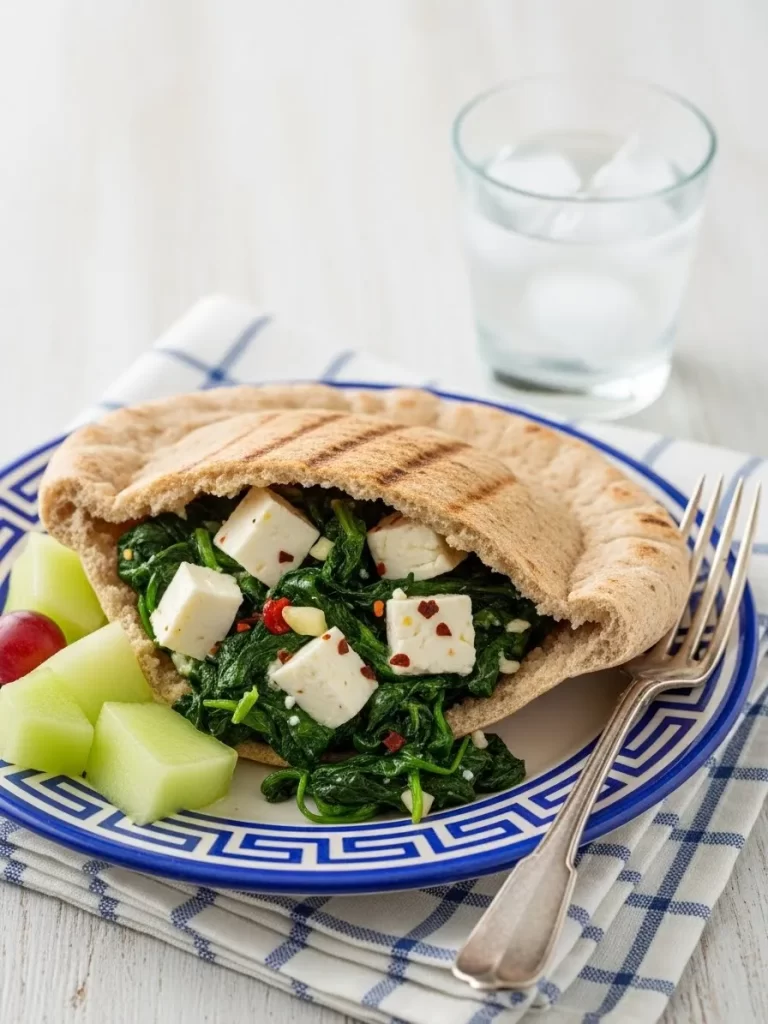 Budget-Friendly Lunch Ideas