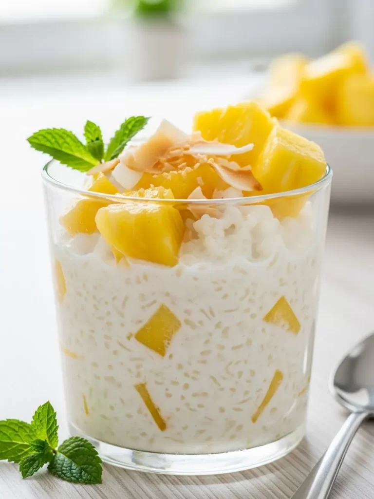 Quick Lunch Ideas Quick Lunch Ideas