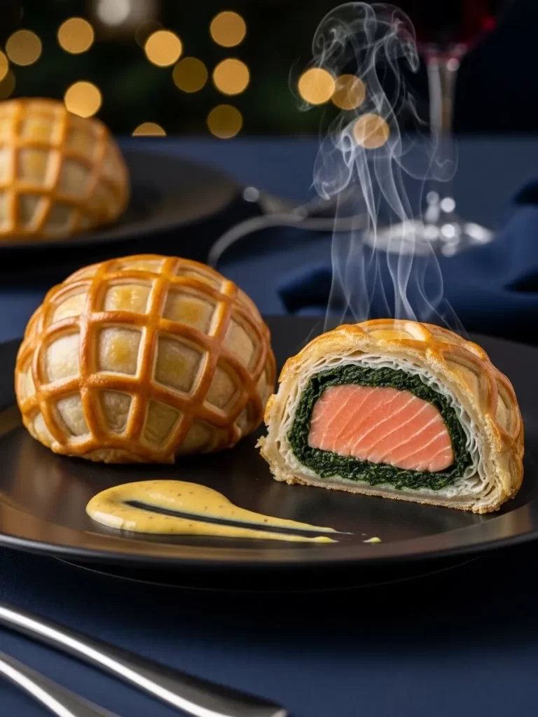 Salmon Dinner Ideas Salmon Dinner Ideas