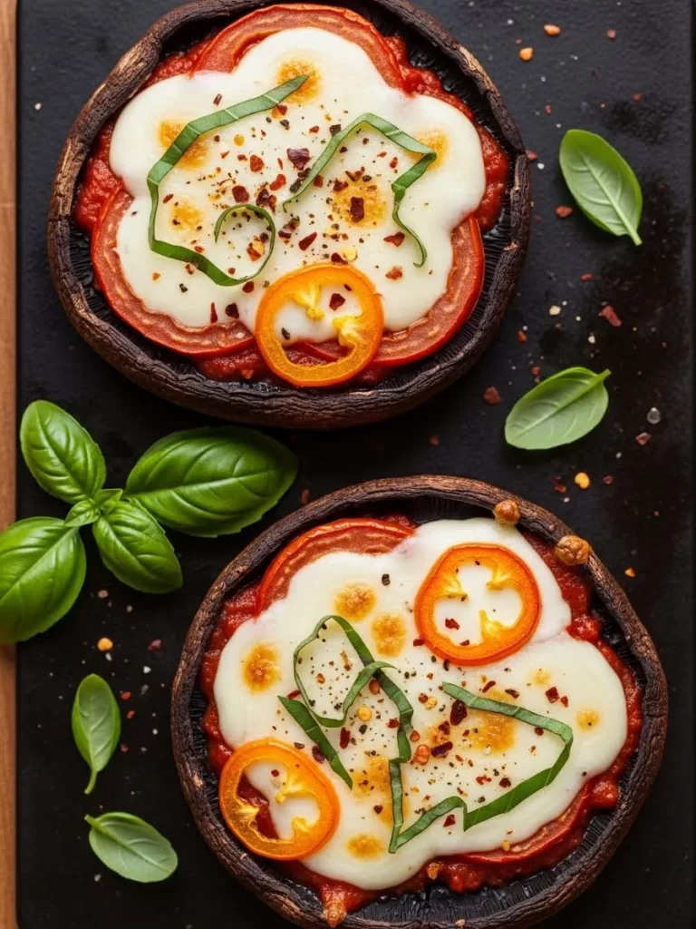 Healthy Dinner Recipes