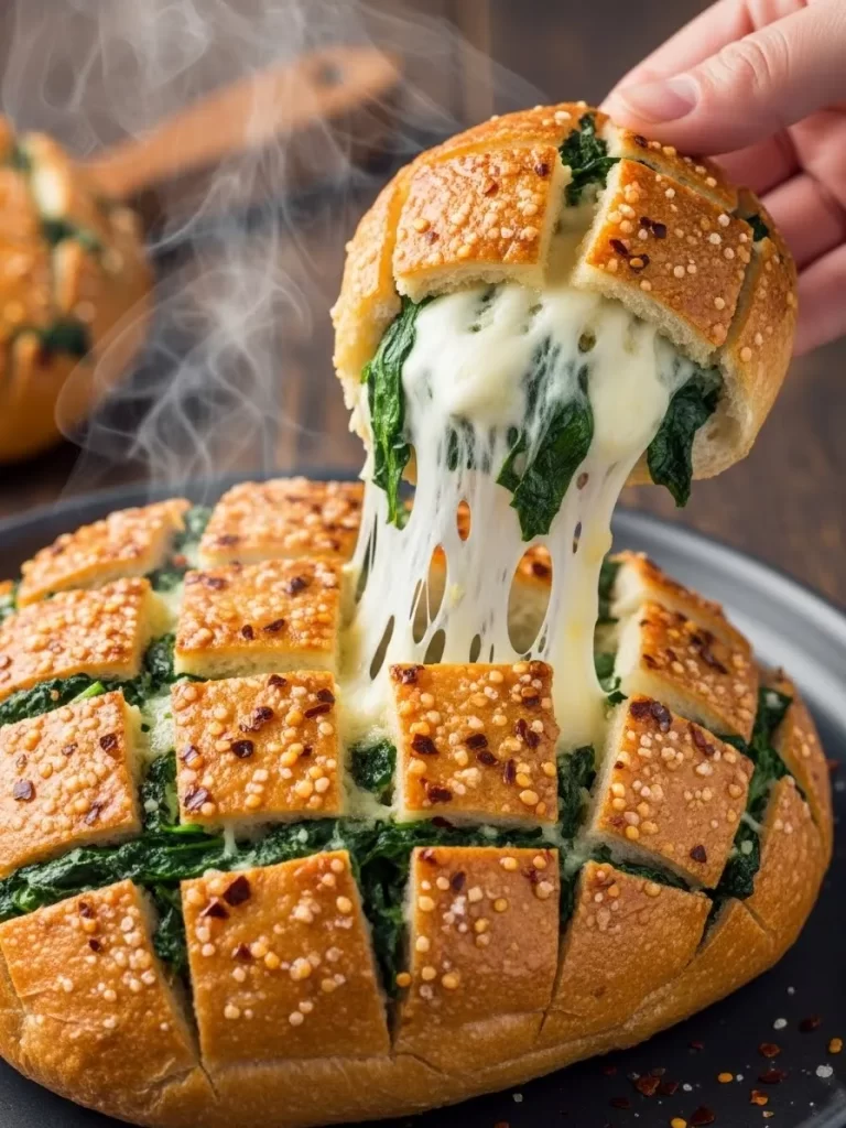 Appetizers with Cheese Appetizers with Cheese