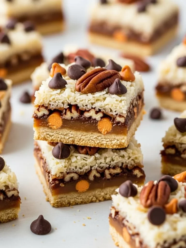 Classic Christmas Cookie Recipes	