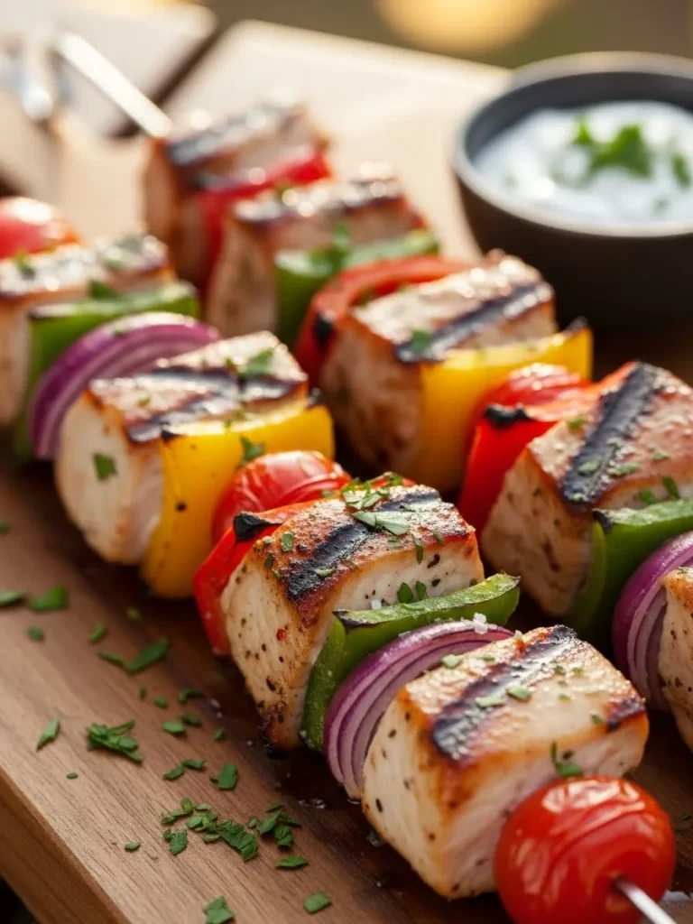 How to Cook Juicy Chicken