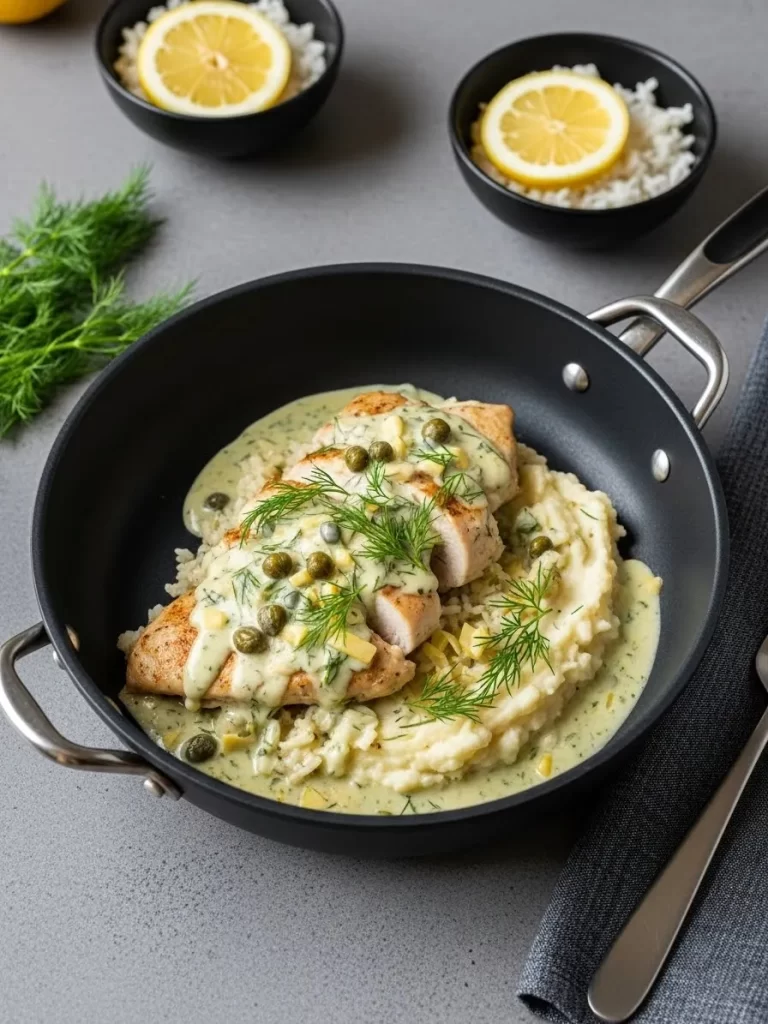 Easy Christmas Dinner Ideas Easy Christmas Dinner Ideas