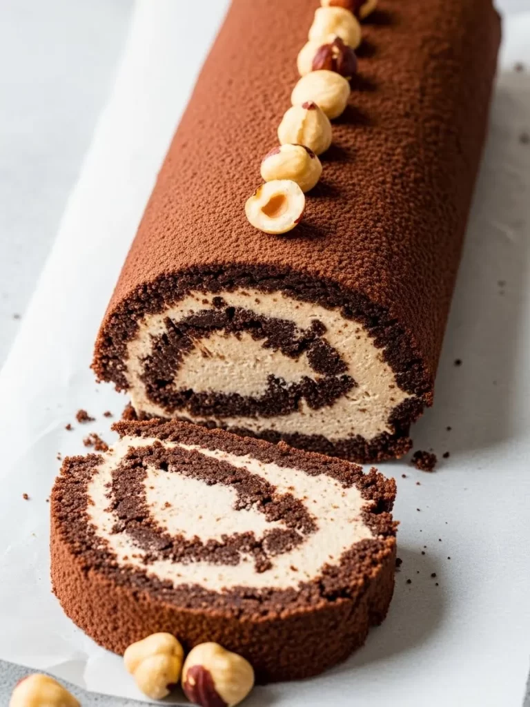 No-Bake Christmas Desserts