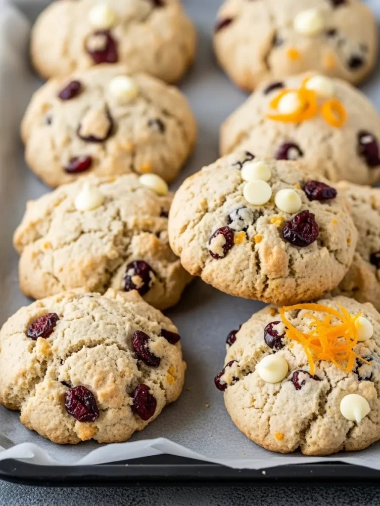 Make-Ahead Christmas Breakfast Make-Ahead Christmas Breakfast