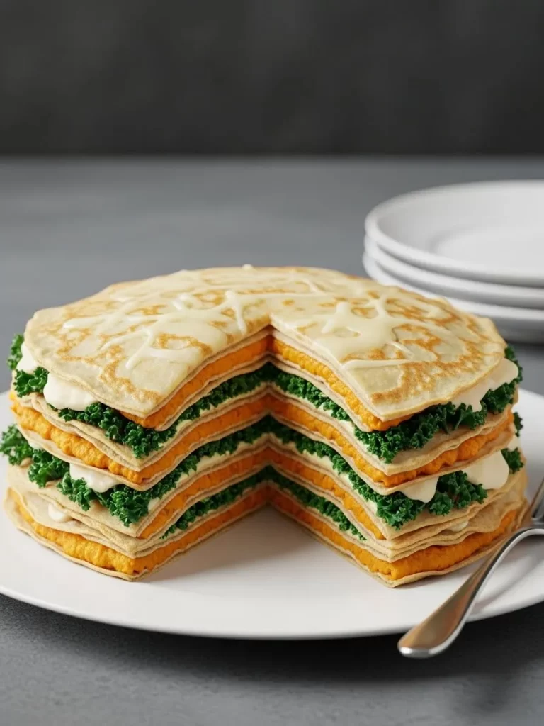 Vegetarian Christmas Recipes