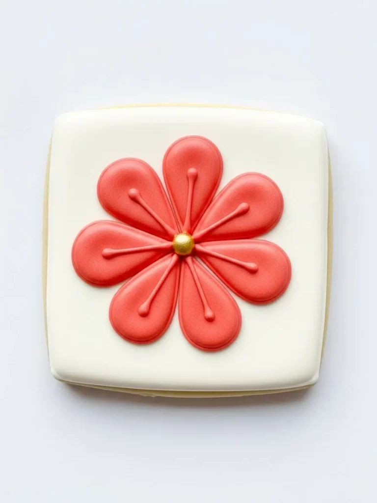 Christmas Sugar Cookie Ideas