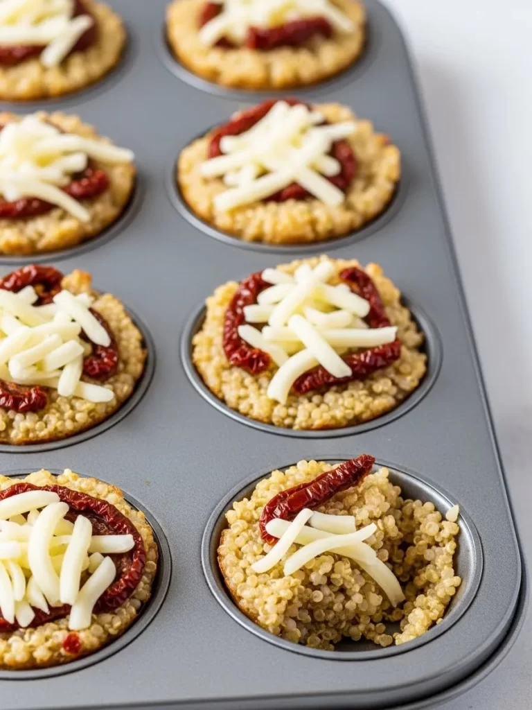 Quick Breakfast Ideas Quick Breakfast Ideas