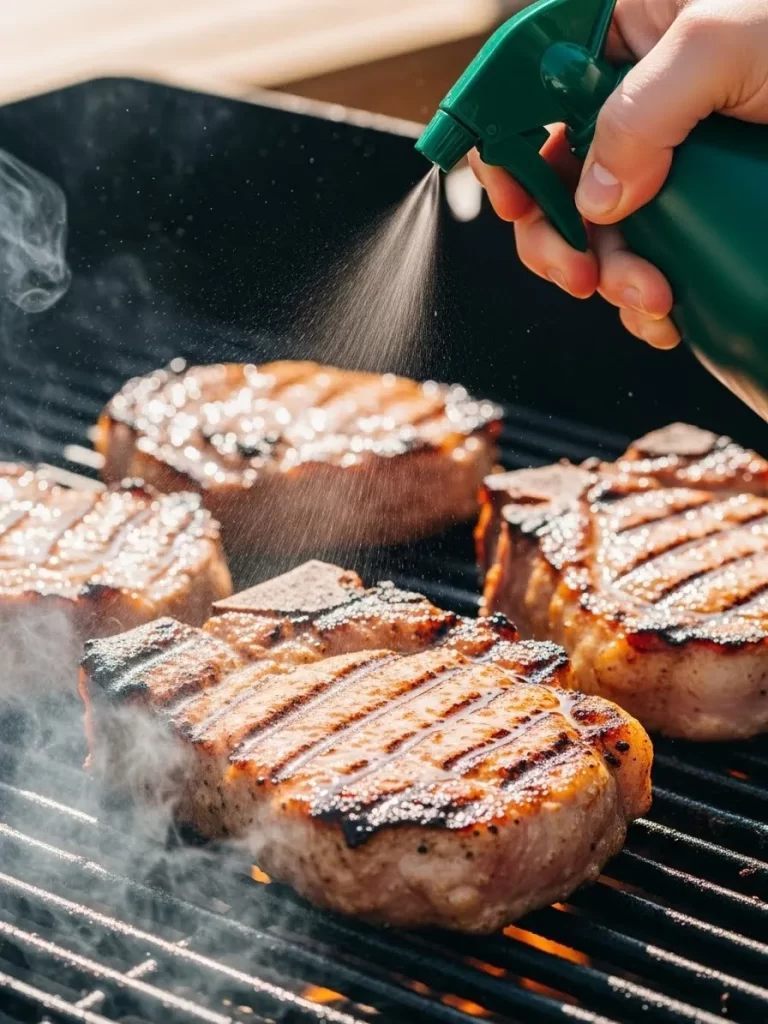 Juicy Pork Chop Recipes Juicy Pork Chop Recipes