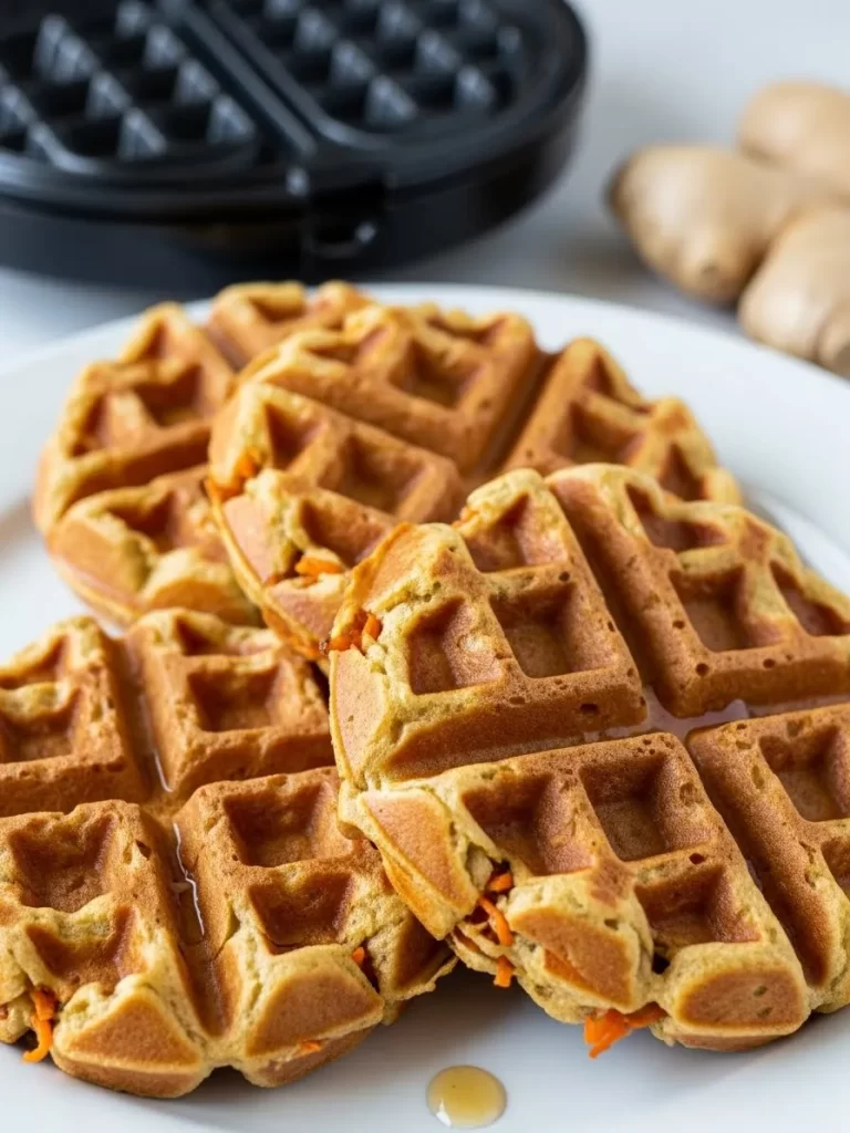 Friendsgiving Food Ideas Friendsgiving Food Ideas