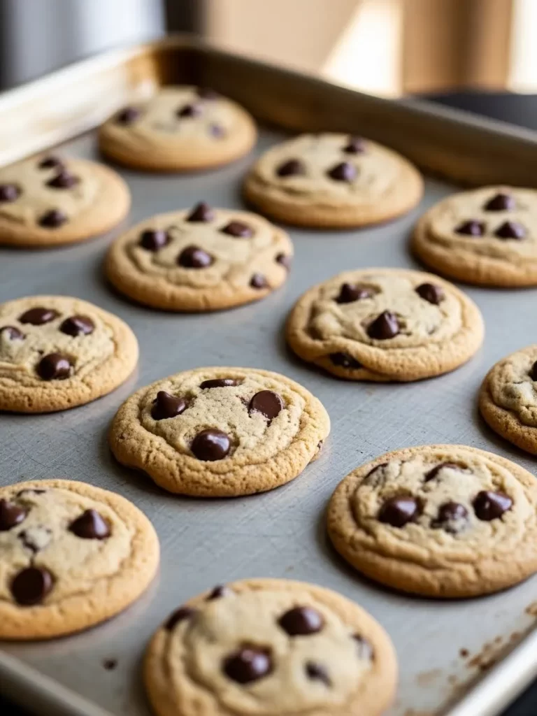 Simple Baking Hacks Simple Baking Hacks