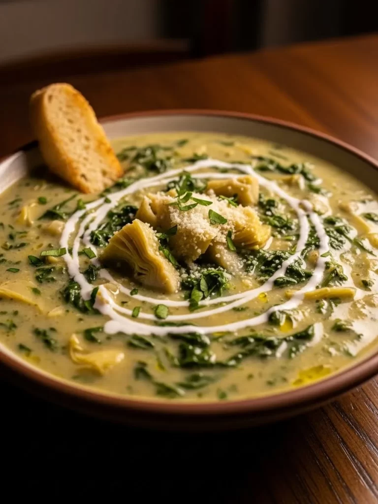 Easy Soup Recipes Easy Soup Recipes