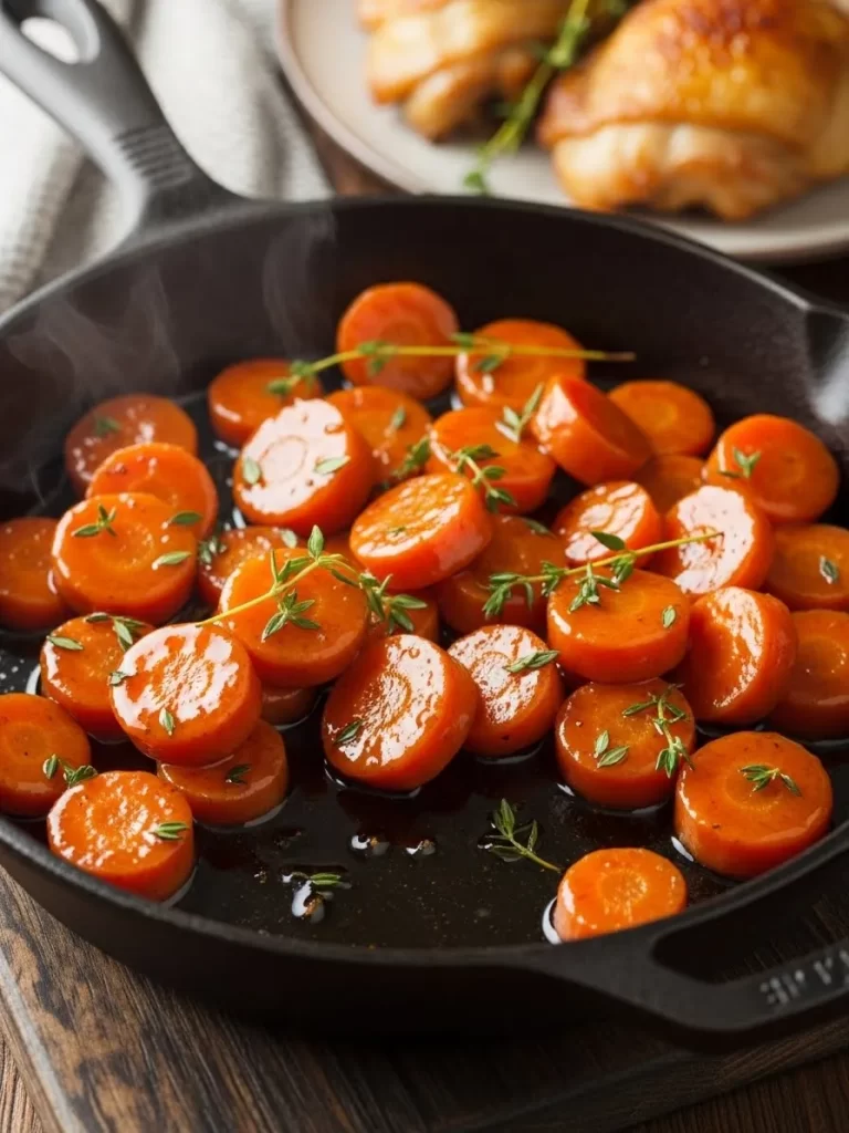 Winter Vegetable Recipes Winter Vegetable Recipes