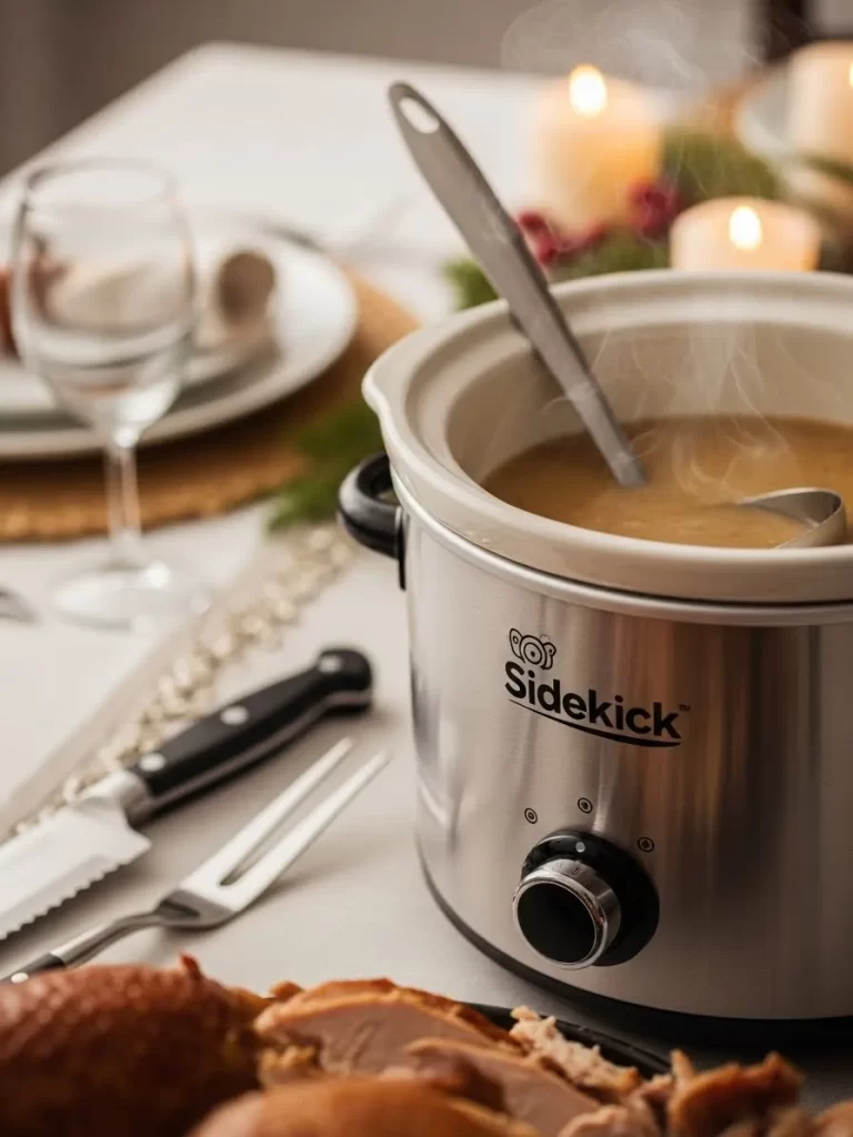 Small Kitchen Cooking Hacks