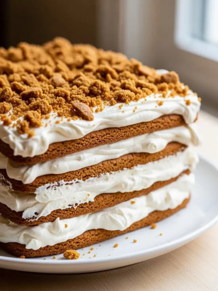 Christmas Cake Recipes