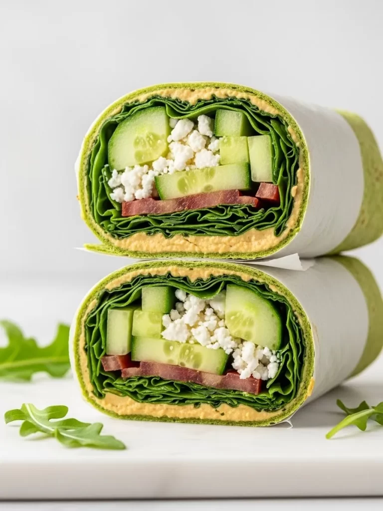 Make-Ahead Breakfast Recipes