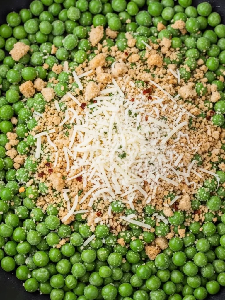 Quick Thanksgiving Side Dishes