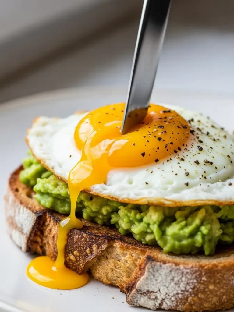 3-Ingredient Recipes