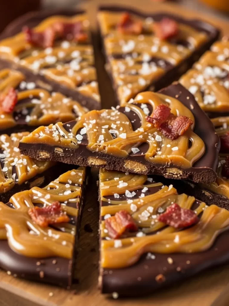 Last-Minute Christmas Candy Last-Minute Christmas Candy