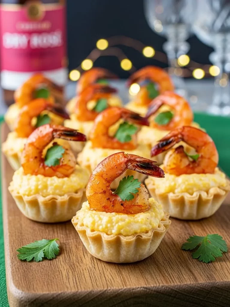 Christmas Brunch Ideas