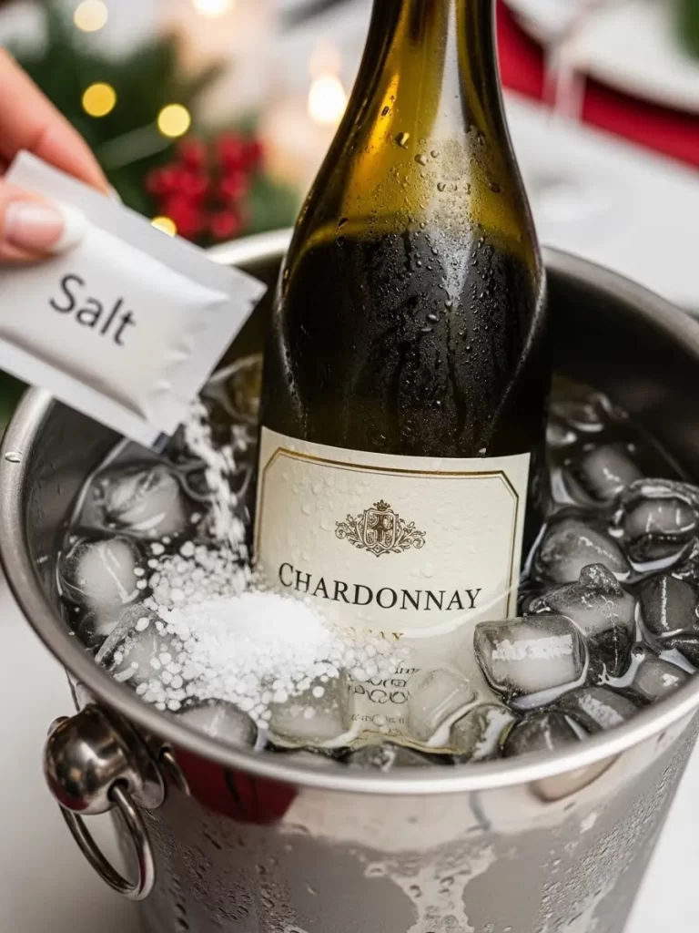 Last-Minute Holiday Dinner Tips