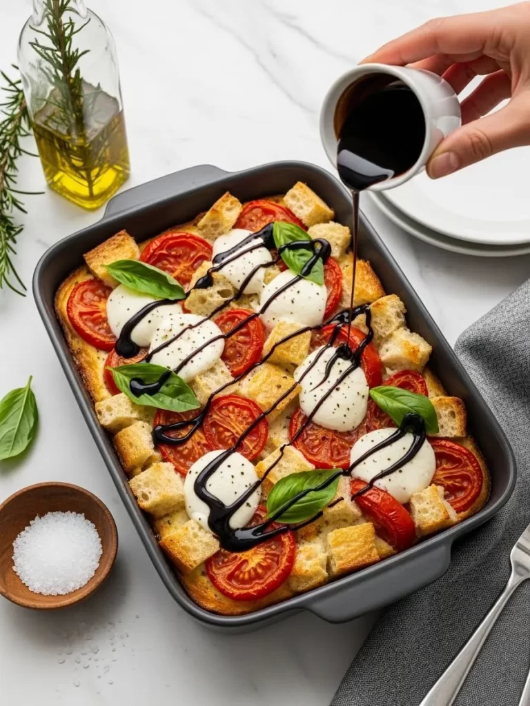 Christmas Breakfast Casseroles Christmas Breakfast Casseroles