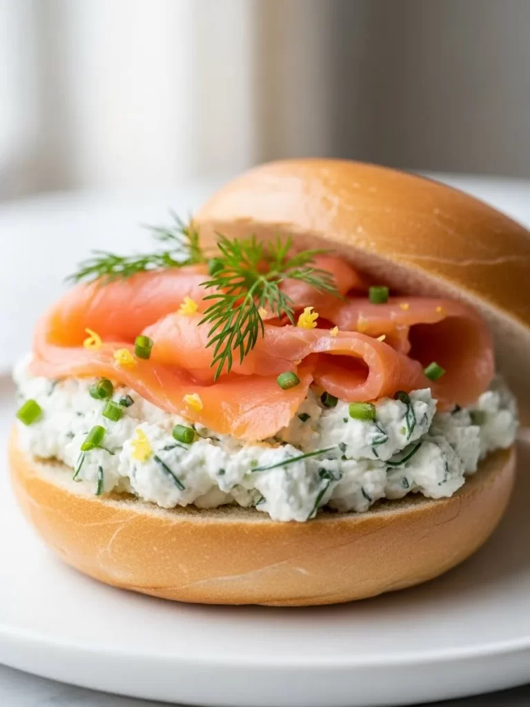 Quick Lunch Ideas Quick Lunch Ideas