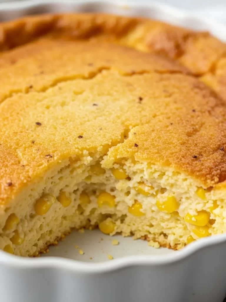 Easy Christmas Side Dishes