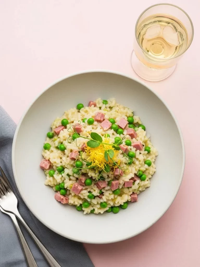 Post-Holiday Leftover Recipes Post-Holiday Leftover Recipes