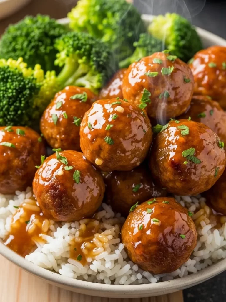 Easy Slow Cooker Recipes Easy Slow Cooker Recipes